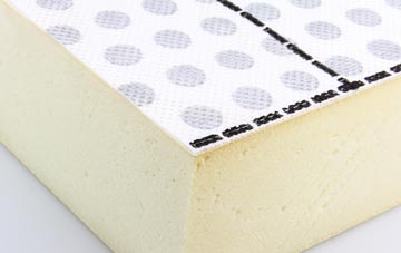 meeting Harper Green building codes