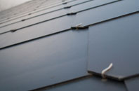 free Harper Green slate tile quotes